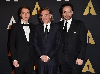  (1024x763, 98 k�...)